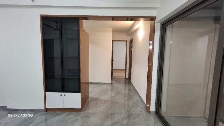 Room, arvind-bel-air 2 Bedroom 1133 Sq.Ft. Apartment In Yelahanka Bangalore 10632145