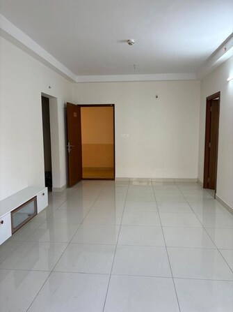 2 BHK Apartment For Rent in Prestige Finsbury Park Hyde in Bagaluru, Bangalore
