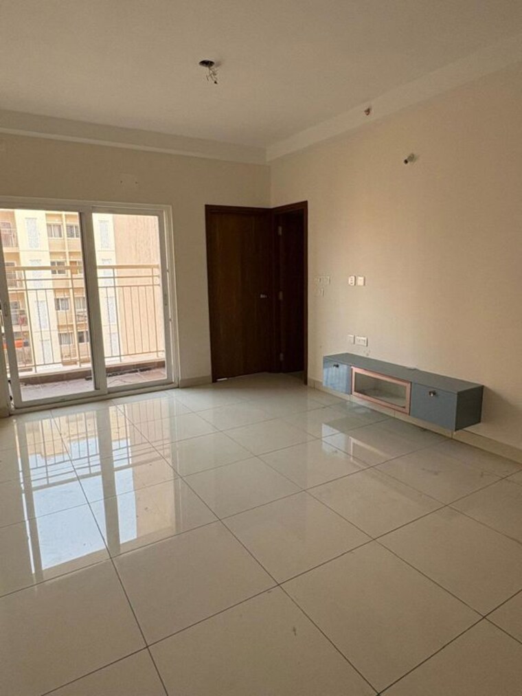 Room, prestige-finsbury-park-hyde 2 Bedroom 999 Sq.Ft. Apartment In Bagaluru Bangalore 10632150