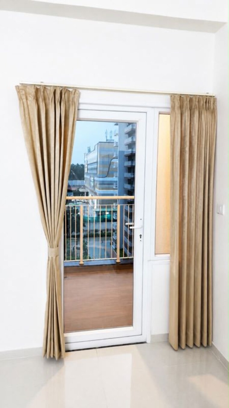 undefined, l-t-raintree-boulevard 4 Bedroom 2400 Sq.Ft. Apartment In Hebbal Bangalore 10632158