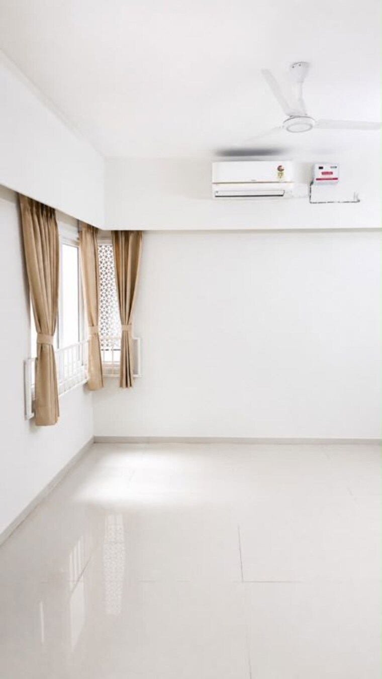 Room, l-t-raintree-boulevard 4 Bedroom 2400 Sq.Ft. Apartment In Hebbal Bangalore 10632158