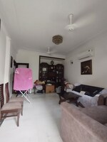 3 BHK 200 Sq.Yd. Builder Floor in Malviya Nagar