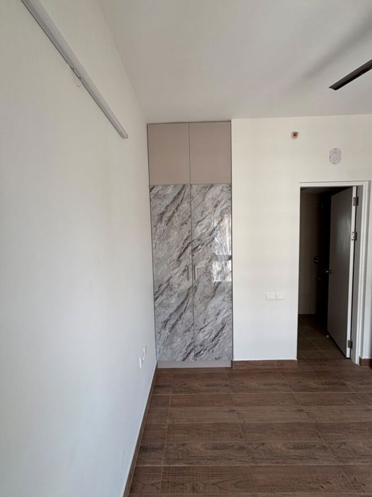 Room, brigade-el-dorado 2 Bedroom 760 Sq.Ft. Apartment In Bagaluru Bangalore 10632154