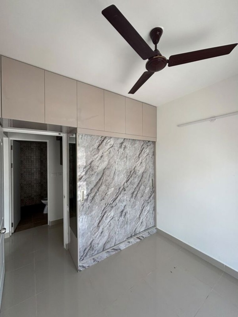 Room, brigade-el-dorado 2 Bedroom 760 Sq.Ft. Apartment In Bagaluru Bangalore 10632154