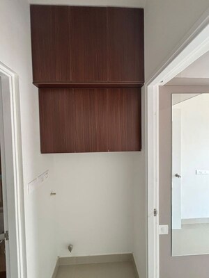 Room in 2 BHK Apartment at Brigade El Dorado, Bagaluru – for Rent