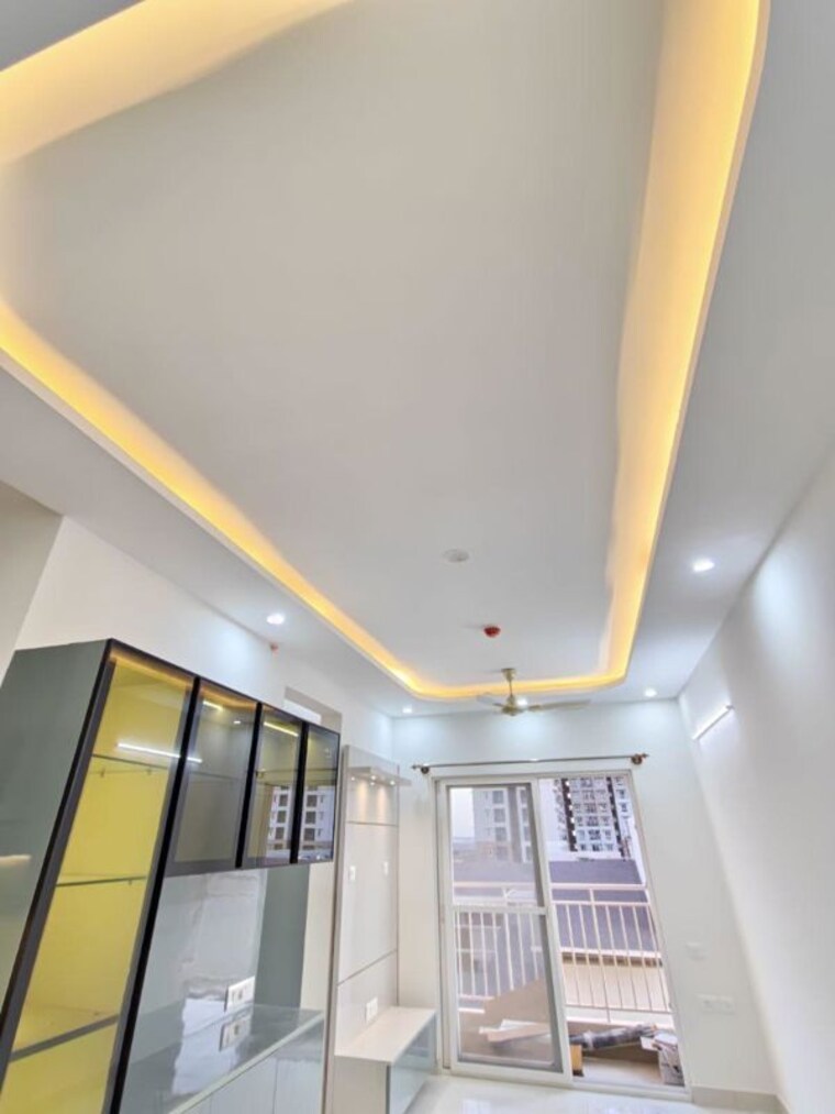 undefined, brigade-el-dorado 1.5 Bedroom 650 Sq.Ft. Apartment In Bagaluru Bangalore 10632148