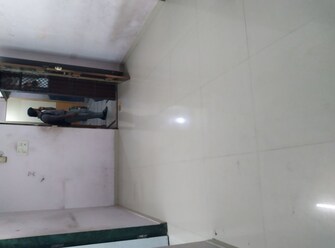 1 BHK Apartment For Sale in Rukmini Plaza in Airoli Sector 20, Navi Mumbai