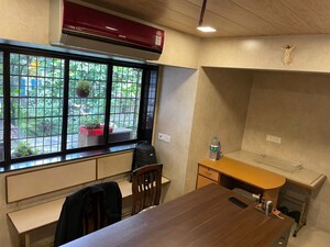  Office Space For Rent in Charai