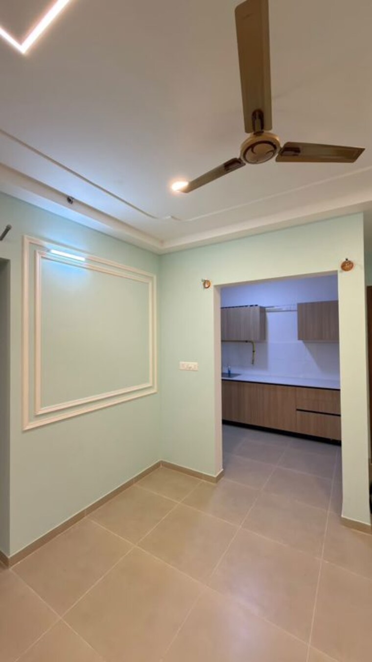 Room, bhartiya-city-nikoo-homes-6 3 Bedroom 1800 Sq.Ft. Apartment In Kogilu Bangalore 10632163