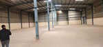 16000 Sq.Ft. Warehouse in Jigani