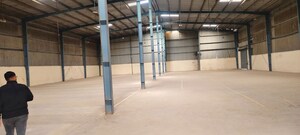  Warehouse For Rent in Jigani