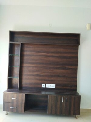 Furnished Amenities in 2 BHK Apartment at Vidyaranyapura – for Rent