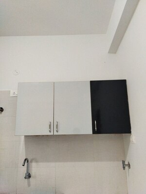 Furnished Amenities in 2 BHK Apartment at Vidyaranyapura – for Rent