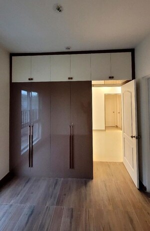 2 BHK Apartment For Rent in Godrej Ananda, Bagaluru