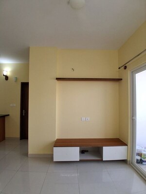1 BHK Apartment For Rent in Adarsh Greens, Kogilu
