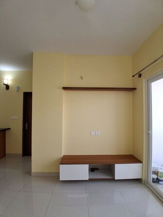 1 BHK 650 Sq.Ft. Apartment in Adarsh Greens
