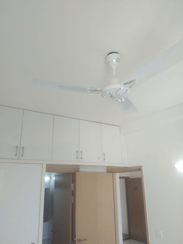 undefined, mantri-webcity 2 Bedroom 1058 Sq.Ft. Apartment In Hennur Road Bangalore 10632176