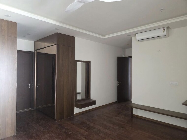 Room, century-ethos 3.5 Bedroom 4000 Sq.Ft. Apartment In Hebbal Bangalore 10632187