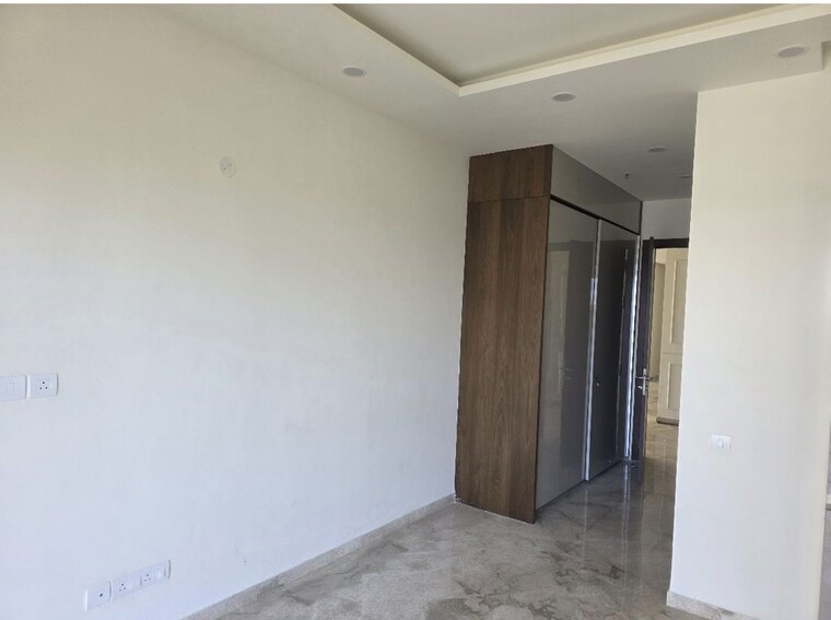 Room, century-ethos 3.5 Bedroom 4000 Sq.Ft. Apartment In Hebbal Bangalore 10632187