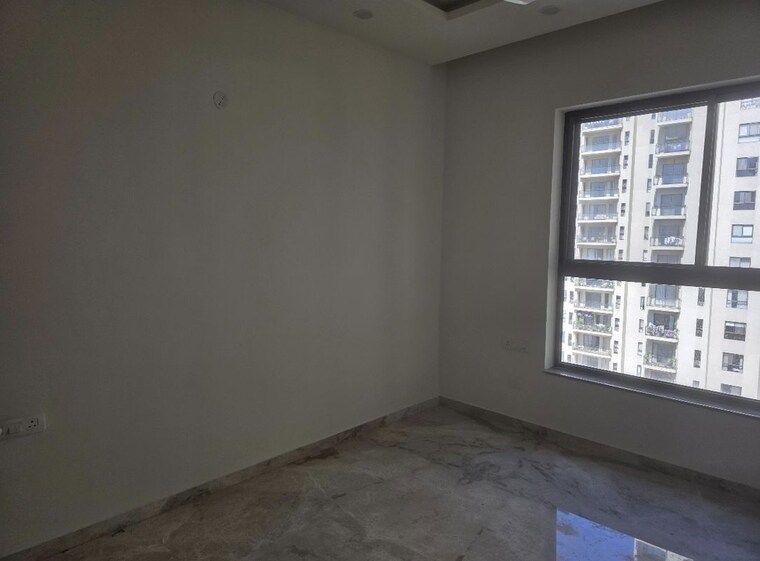 Room, century-ethos 3.5 Bedroom 4000 Sq.Ft. Apartment In Hebbal Bangalore 10632187
