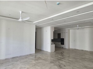 Room in 3.5 BHK Apartment at Century Ethos, Hebbal – for Rent