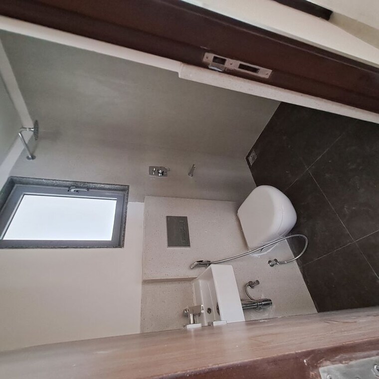 undefined, piramal-vaikunth 2 Bedroom 560 Sq.Ft. Apartment In Balkum Pada Thane 10632184