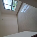 2 BHK 560 Sq.Ft. Apartment in Piramal Vaikunth