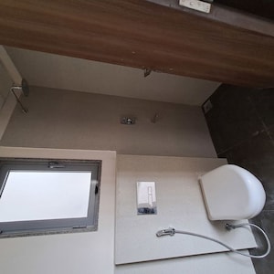 Furnished Amenities in 2 BHK Apartment at Piramal Vaikunth, Balkum Pada – for Rent