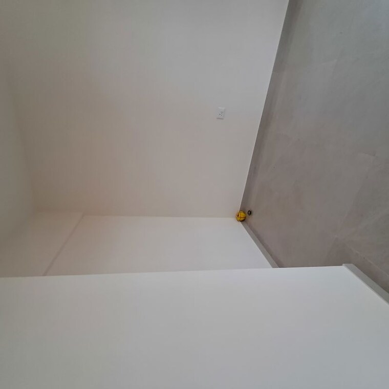 Room, piramal-vaikunth 2 Bedroom 560 Sq.Ft. Apartment In Balkum Pada Thane 10632184