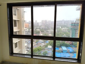 Room in 2 BHK Apartment at Atul Horizon, Bhandup West – for Rent