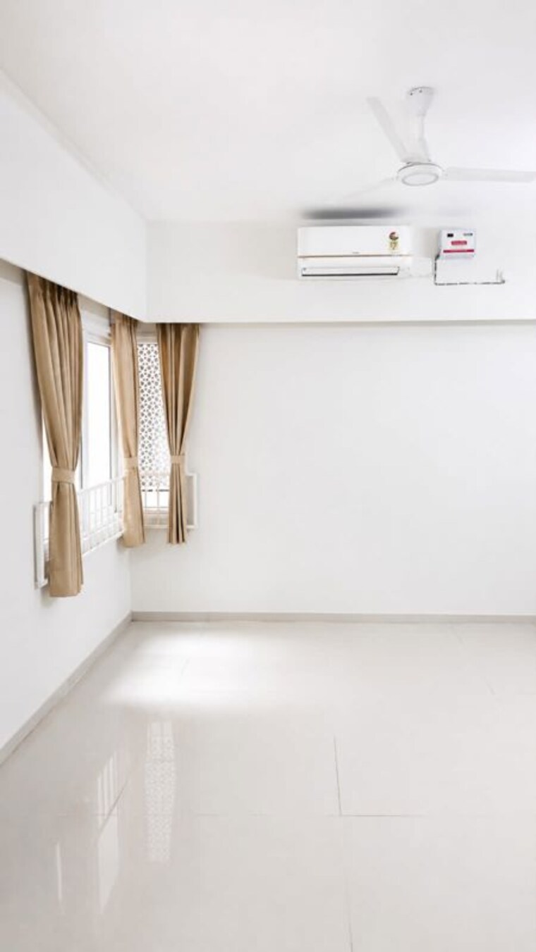 Room, lnt-raintree-boulevard 4 Bedroom 2760 Sq.Ft. Apartment In Hebbal Bangalore 10632181