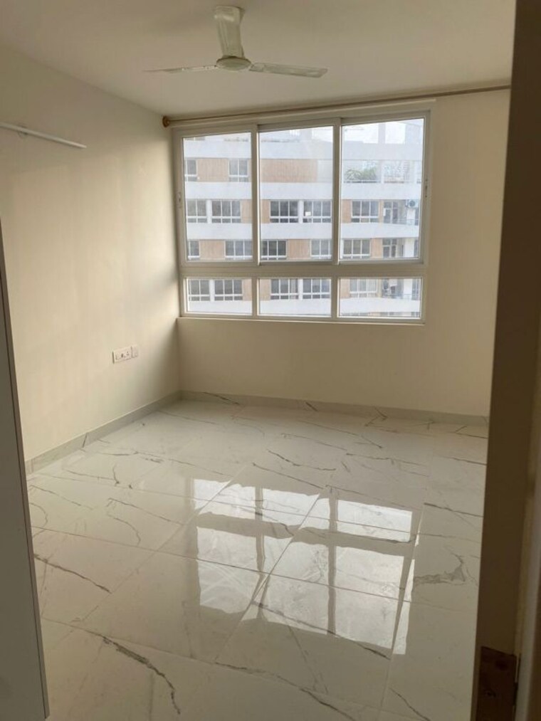 Room, mantri-lithos 2.5 Bedroom 1760 Sq.Ft. Apartment In Thanisandra Bangalore 10632202