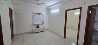 1 BHK Apartment For Rent in Prestige Finsbury Park Hyde in Bagaluru, Bangalore