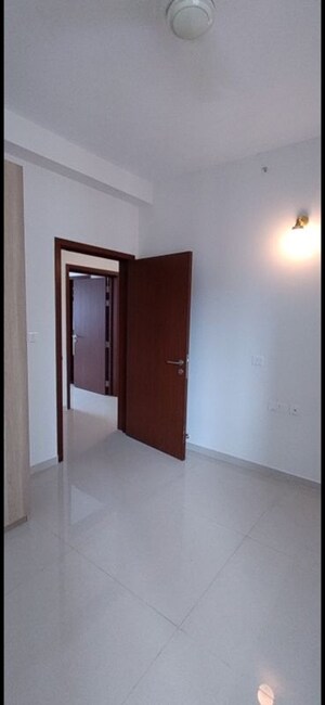 Room in 3 BHK Apartment at L&T Raintree Boulevard, Hebbal – for Rent