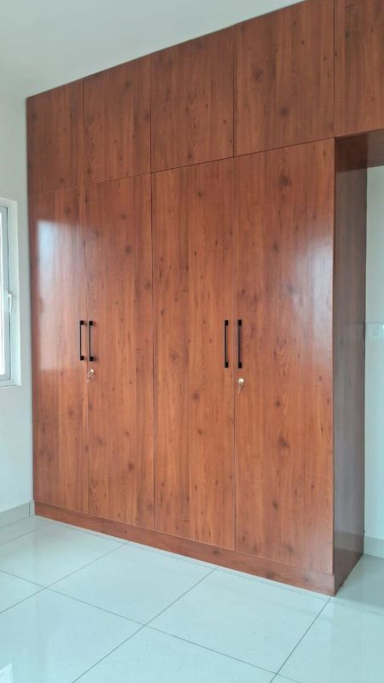undefined, prestige-jindal-city 2.5 Bedroom 1400 Sq.Ft. Apartment In Bagalakunte Bangalore 10632199