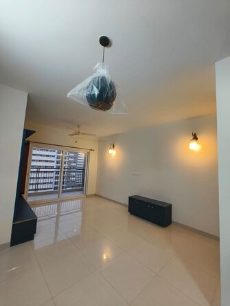 2 BHK 1005 Sq.Ft. Apartment in Adarsh Greens