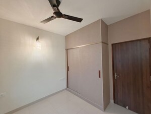Room in 2 BHK Apartment at Adarsh Greens, Kogilu – for Rent