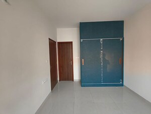 Room in 2 BHK Apartment at Adarsh Greens, Kogilu – for Rent