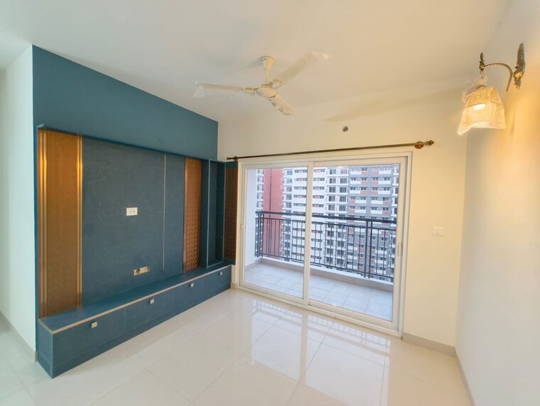Room, adarsh-greens 2 Bedroom 1005 Sq.Ft. Apartment In Kogilu Bangalore 10632196