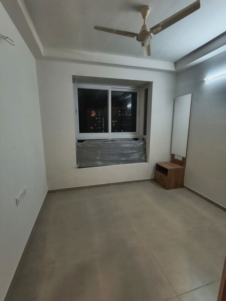 Room, bhartiya-city-nikoo-homes-4 3 Bedroom 1350 Sq.Ft. Apartment In Thanisandra Main Road Bangalore 10632206