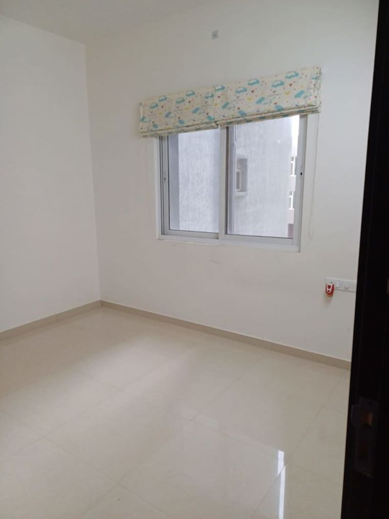 Room, bren-northern-lights 2 Bedroom 800 Sq.Ft. Apartment In Jakkuru Bangalore 10632203