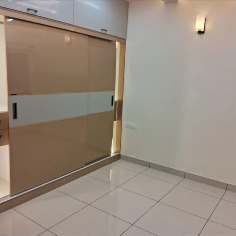 Bathroom, prestige-finsbury-park-regent 2 Bedroom 1000 Sq.Ft. Apartment In Bagaluru Bangalore 10632208