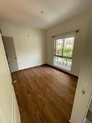 3 BHK Apartment For Rent in Brigade El Dorado Feldspar, Bagaluru