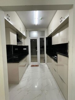 3 BHK Apartment For Rent in Mantri Lithos