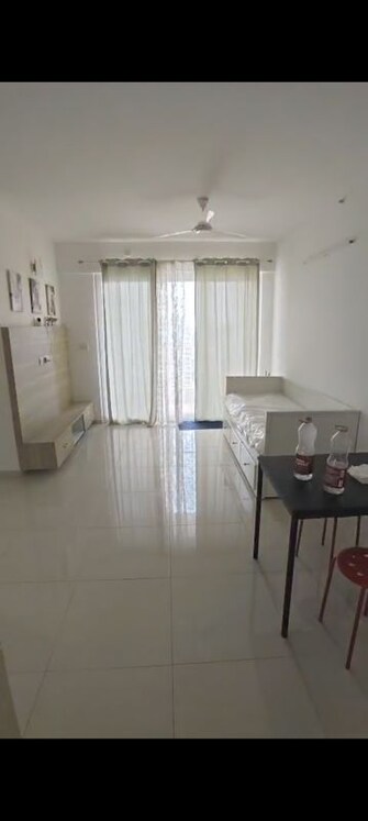 2 BHK 1150 Sq.Ft. Apartment in Godrej Aqua