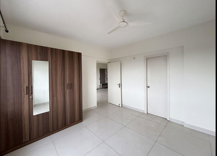 Room, mahaveer-celesse 2 Bedroom 1136 Sq.Ft. Apartment In Hunasamaranahalli Bangalore 10632217