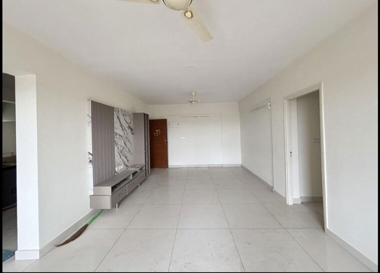 undefined, mahaveer-celesse 2 Bedroom 1136 Sq.Ft. Apartment In Hunasamaranahalli Bangalore 10632217