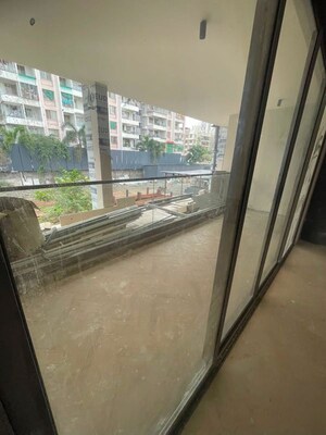 4 BHK Apartment For Sale in Binary Highness, Wakad