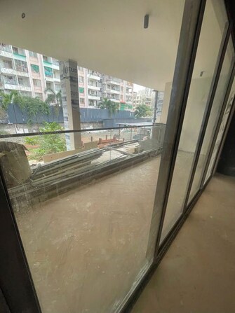 4 BHK + Extra Room Apartment For Sale in Binary Highness in Wakad, Pune