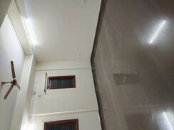 3.5 BHK + Prayer Room,Servant Room,Basement Builder Floor For Rent in HSR Layout Sector 2